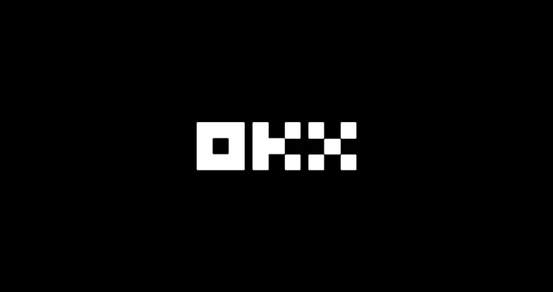 新手交易流程
